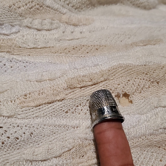 Coogie. Flash - Picture 12 of 12